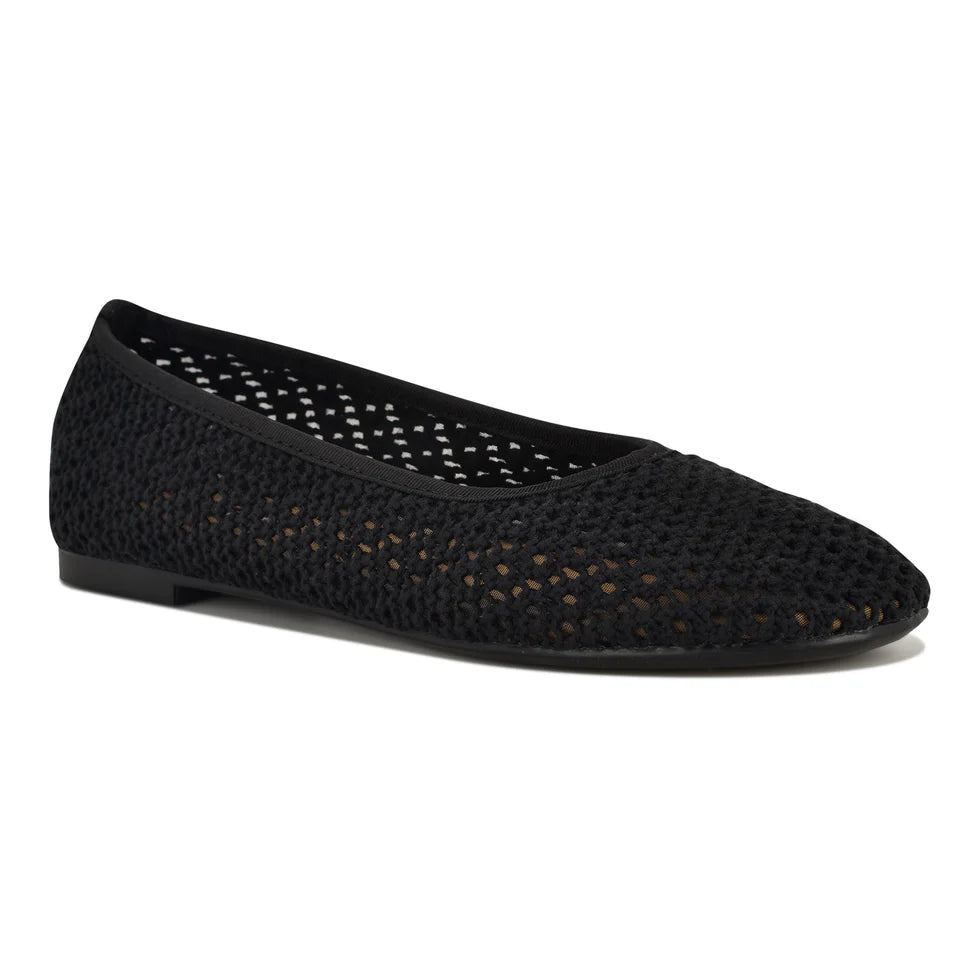 NINE WEST - WOMEN'S BURNNE9 SHOE