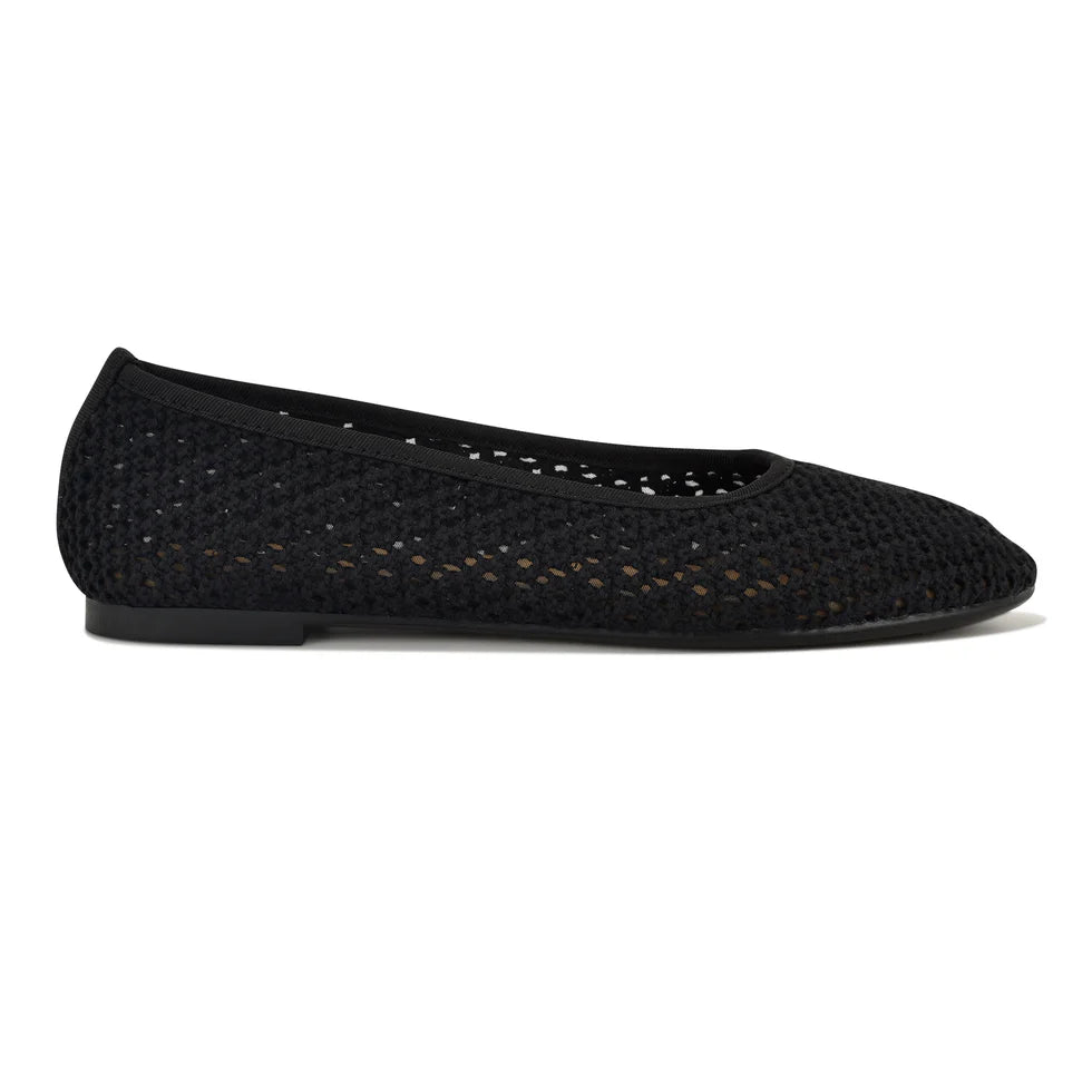 NINE WEST - WOMEN'S BURNNE9 SHOE