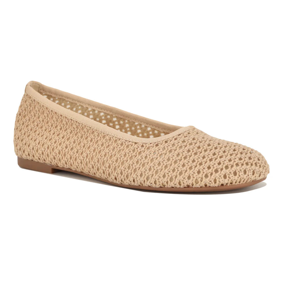 NINE WEST - WOMEN'S BURNNE9 SHOE