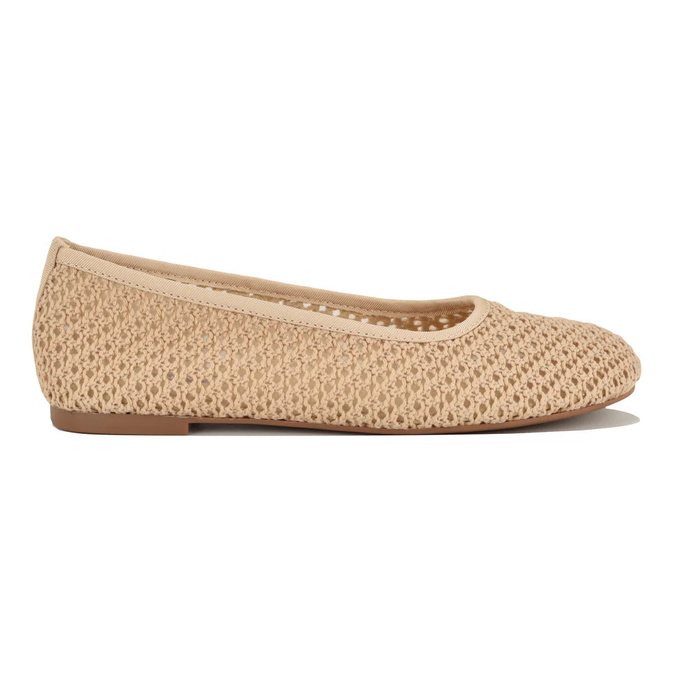 NINE WEST - WOMEN'S BURNNE9 SHOE