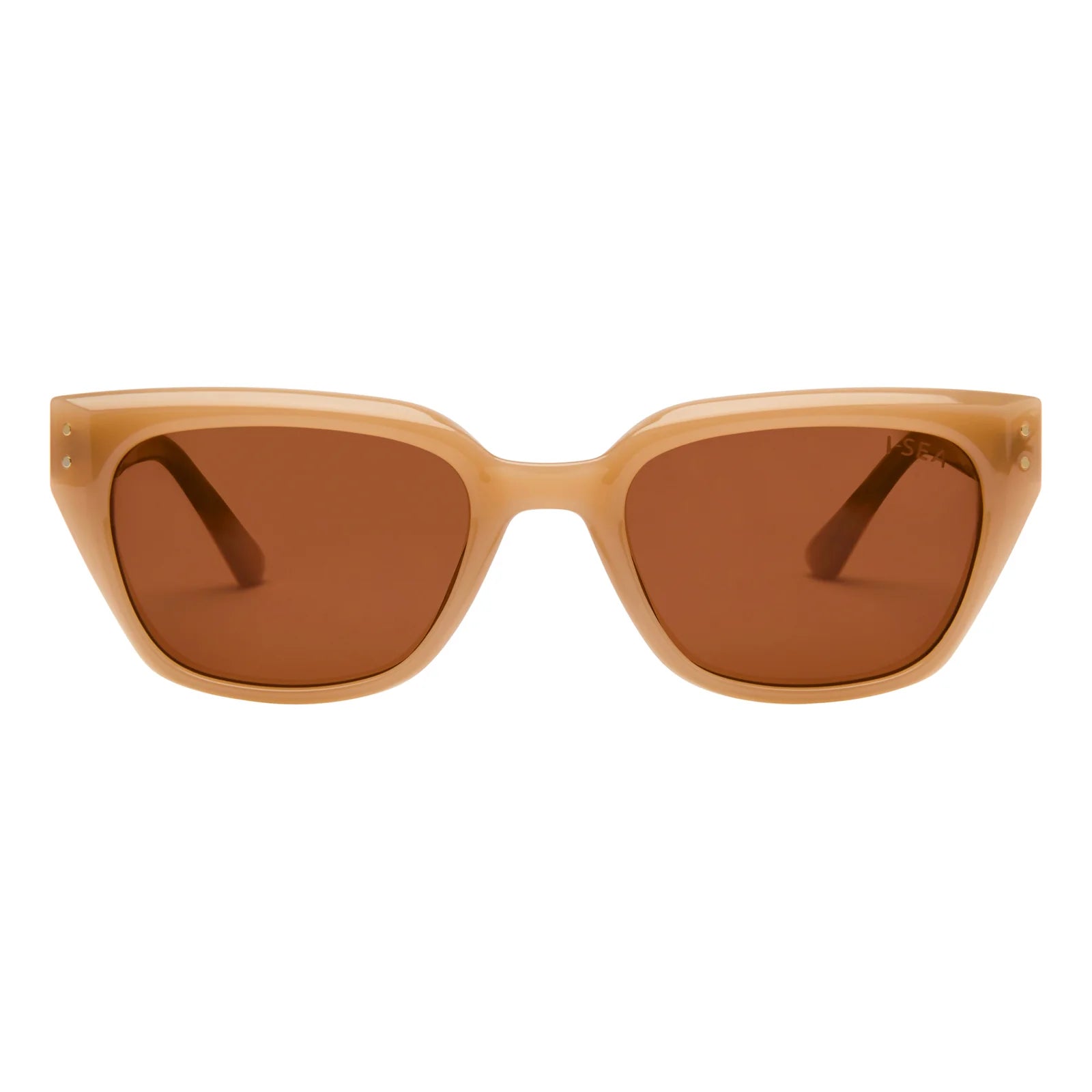 I-SEA - NOVA SUNGLASSES
