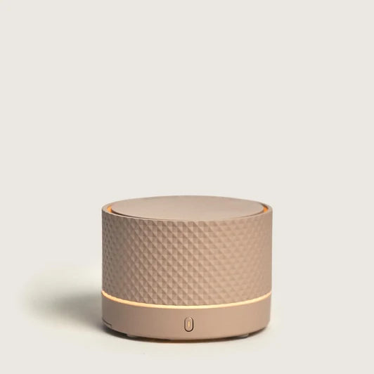 LAMPE BERGER - NOMAD-SAND
