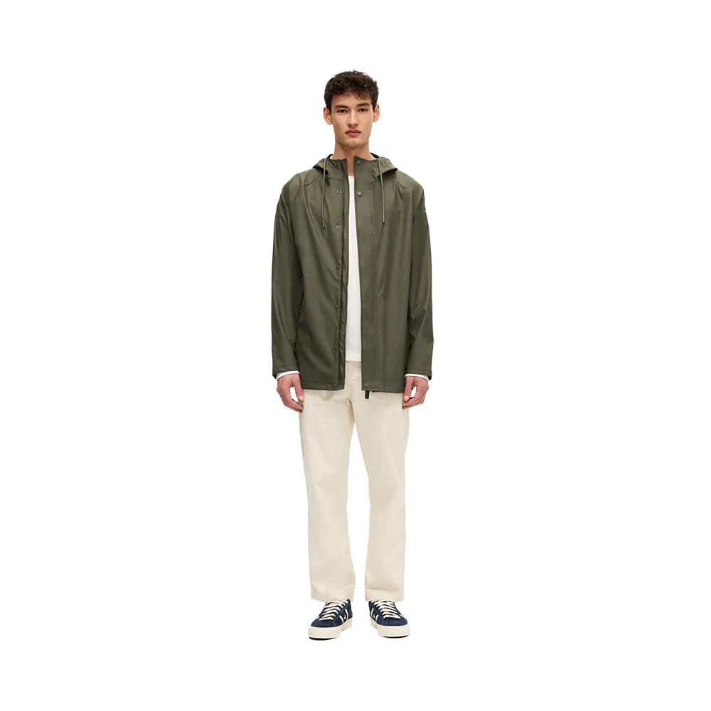 KOMBI - MEN'S TORRENTIAL JACKET