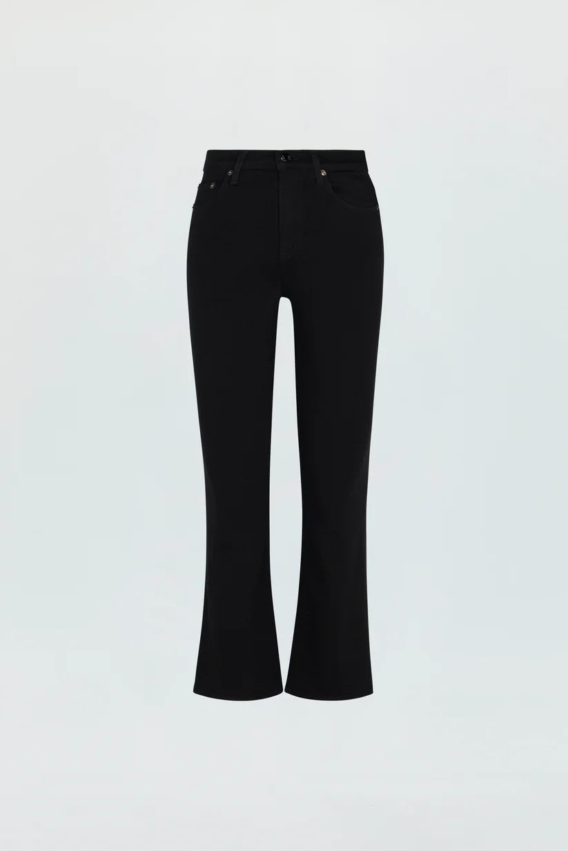 PISTOLA - WOMEN'S HIGH RISE LENNON PANT
