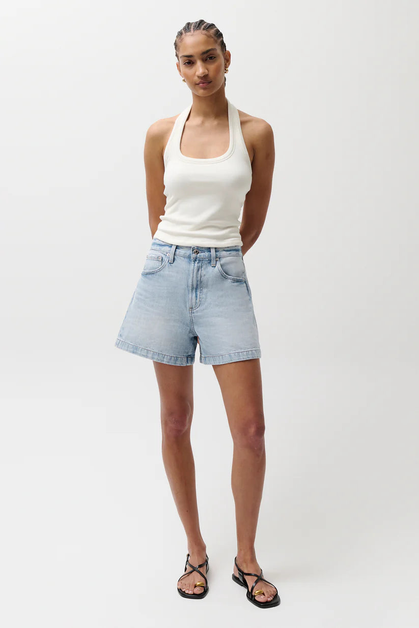 PISTOLA - WOMEN'S SAIGE SHORT