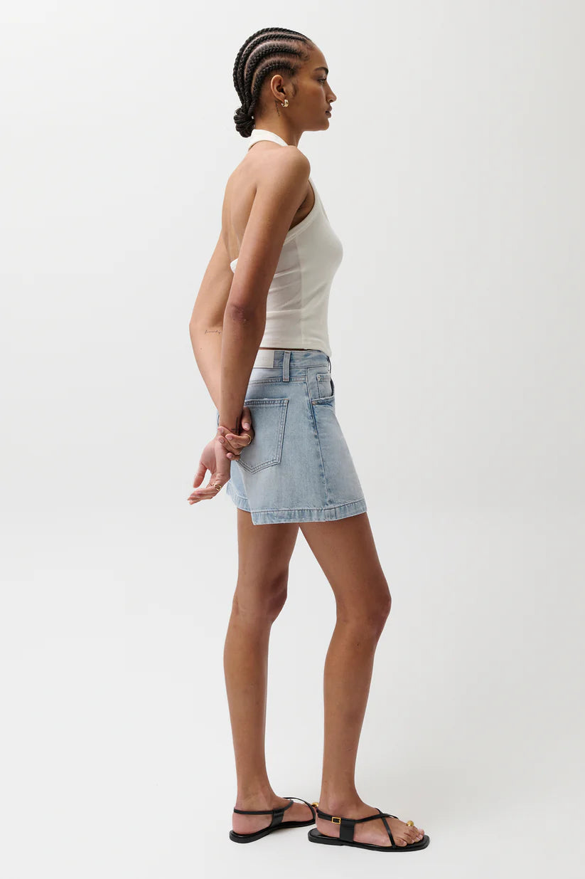 PISTOLA - WOMEN'S SAIGE SHORT