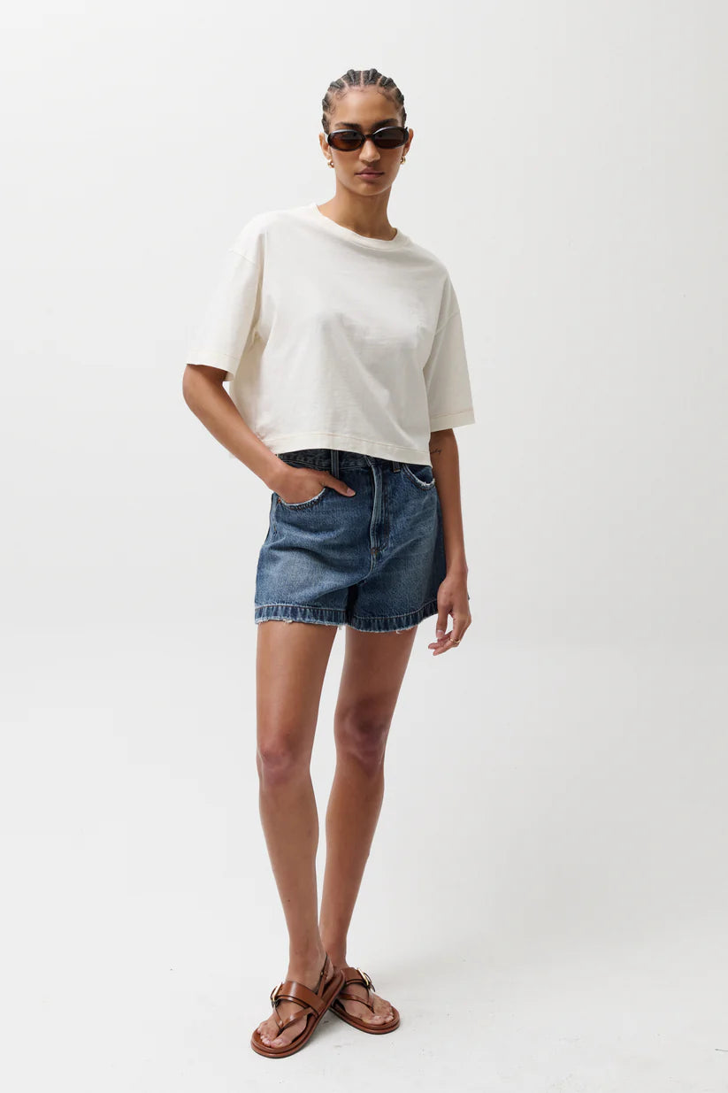 PISTOLA - WOMEN'S SAIGE SHORT