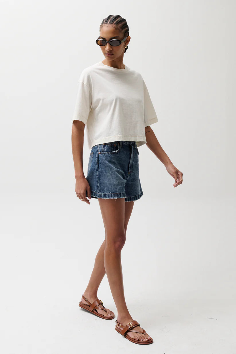 PISTOLA - WOMEN'S SAIGE SHORT
