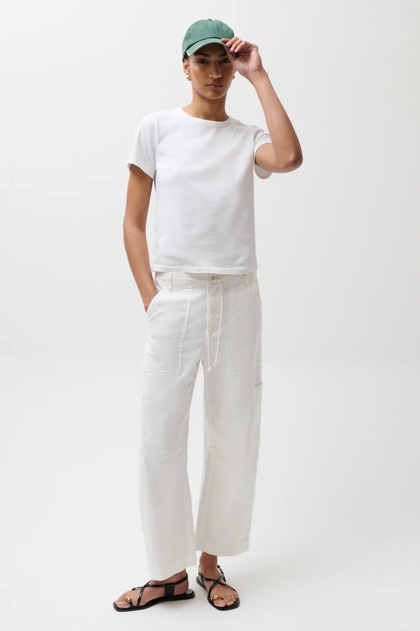 PISTOLA - WOMEN'S SABRINA PANT
