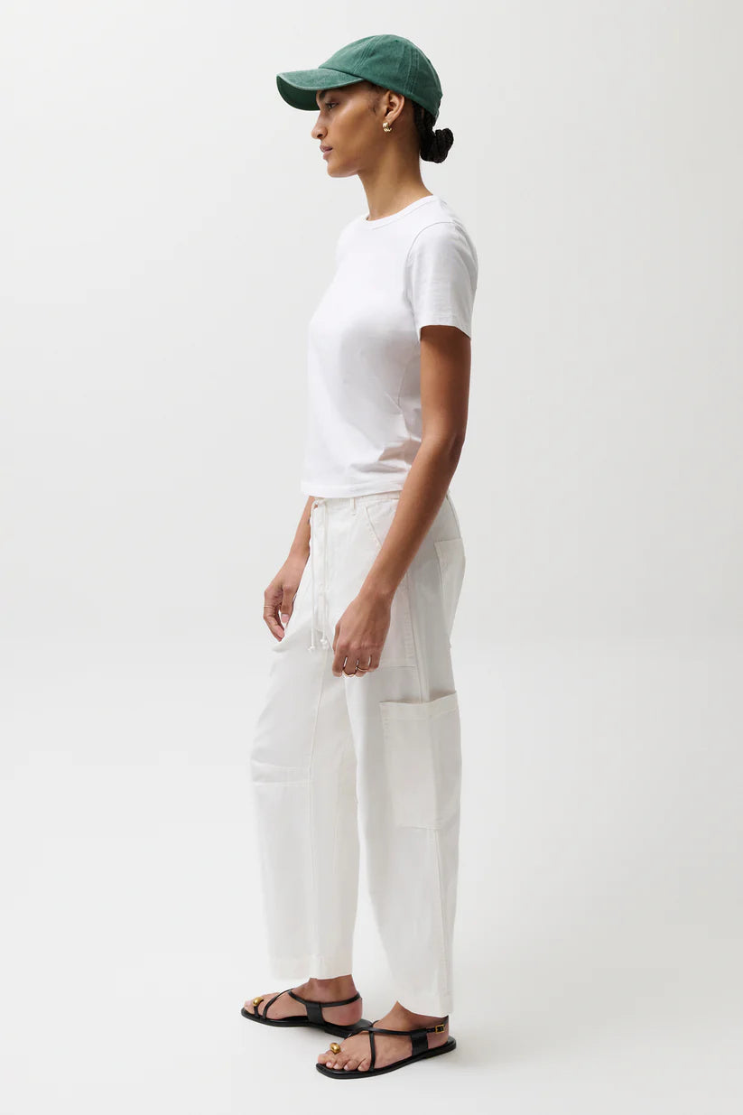 PISTOLA - WOMEN'S SABRINA PANT