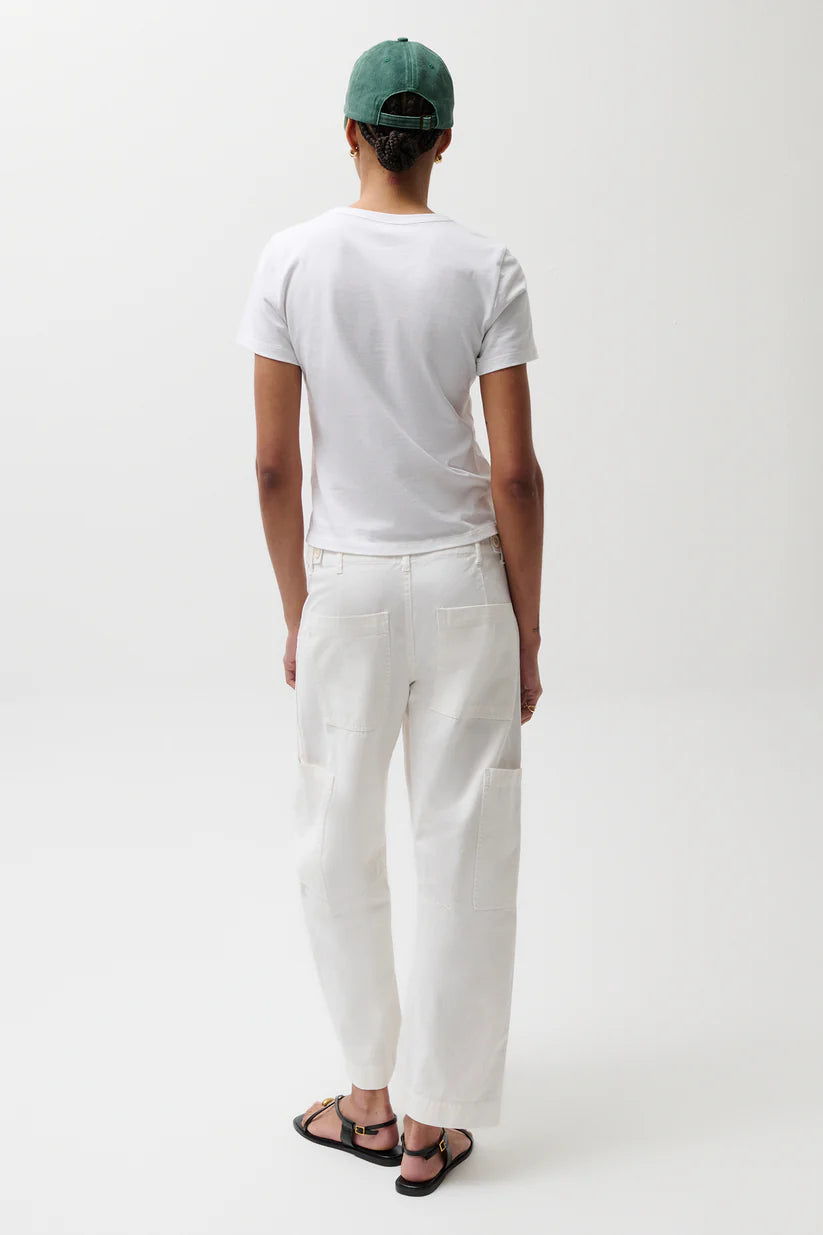 PISTOLA - WOMEN'S SABRINA PANT