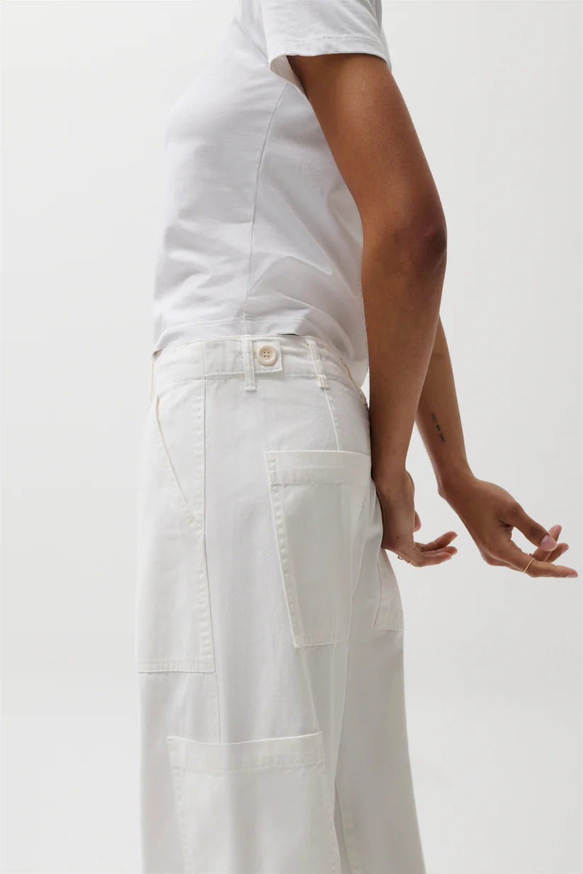PISTOLA - WOMEN'S SABRINA PANT