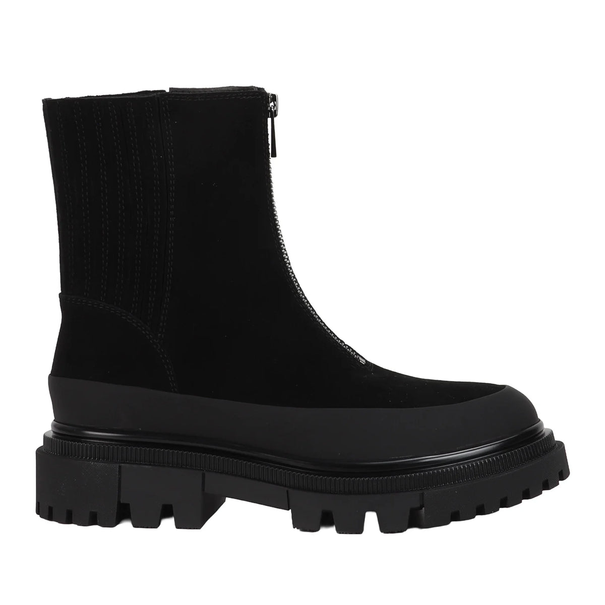 PAJAR - WOMEN'S MOLLY BOOT