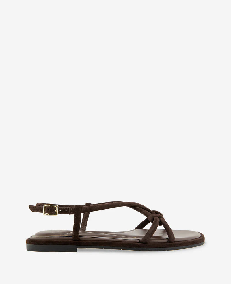 KENNETH COLE - PARIA SANDAL