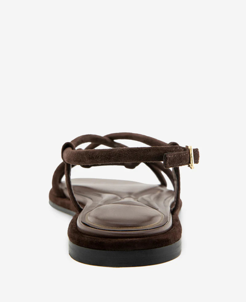 KENNETH COLE - PARIA SANDAL