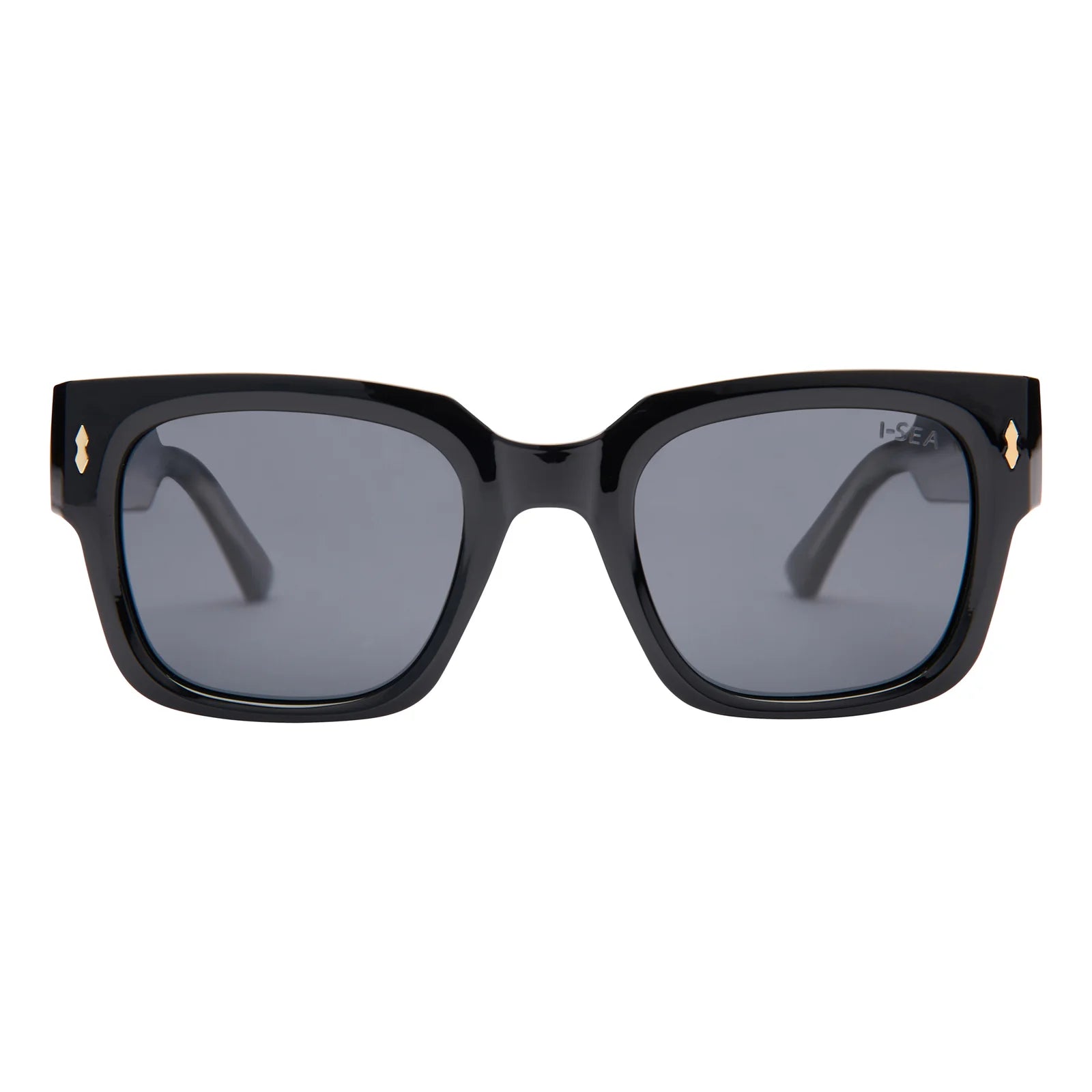 I-SEA - PARKER SUNGLASSES