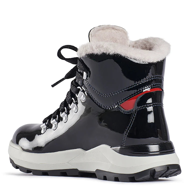 OLANG- WOMEN'S PIPER WINTER BOOT
