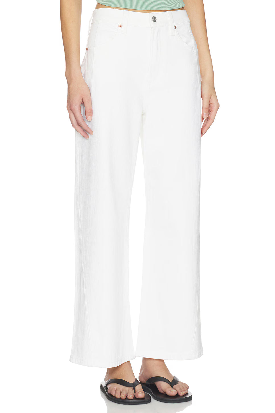 PISTOLA - KYRA PANT
