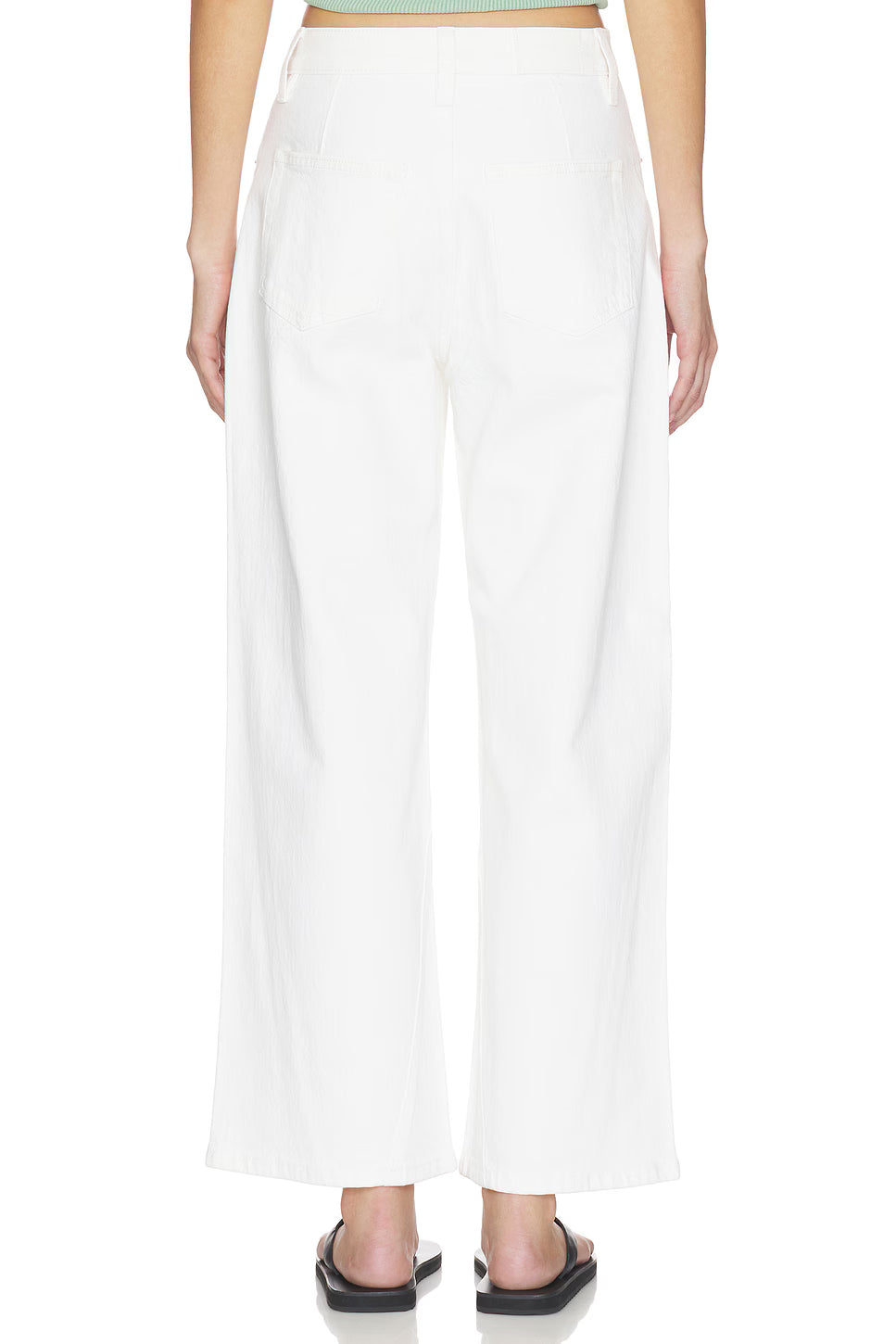 PISTOLA - KYRA PANT