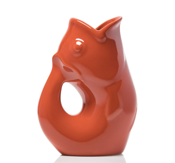 GURGLEPOT - PAPRIKA LARGE