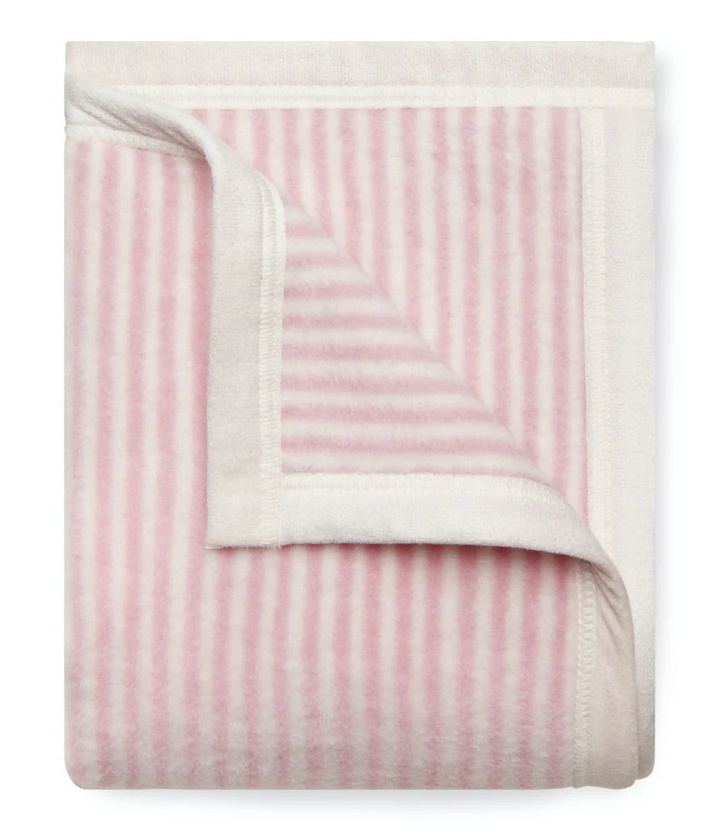 CHAPPYWRAP- PINK LADIES BLANKET