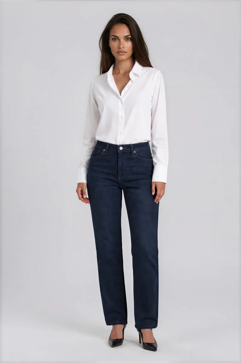 CARRELI - WOMEN'S PR-140-BB PANT