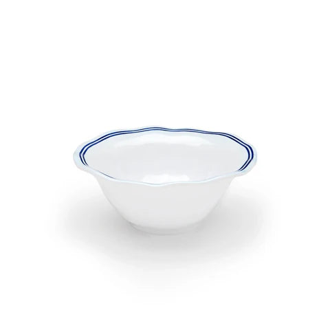 QSQUARED- PORTSMOUTH CEREAL BOWL
