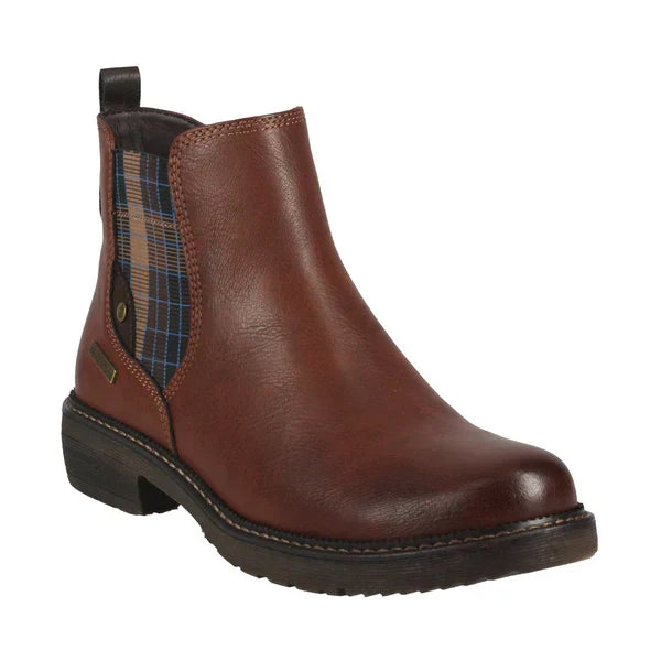 ROMIKA - WOMEN'S ELEANOR 03