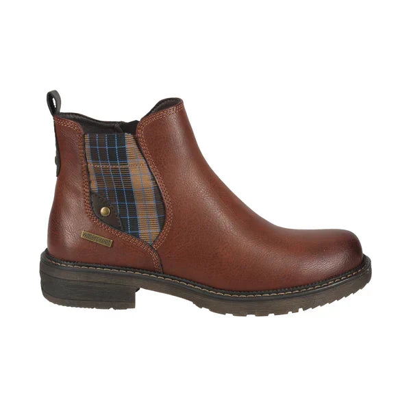 ROMIKA - WOMEN'S ELEANOR 03