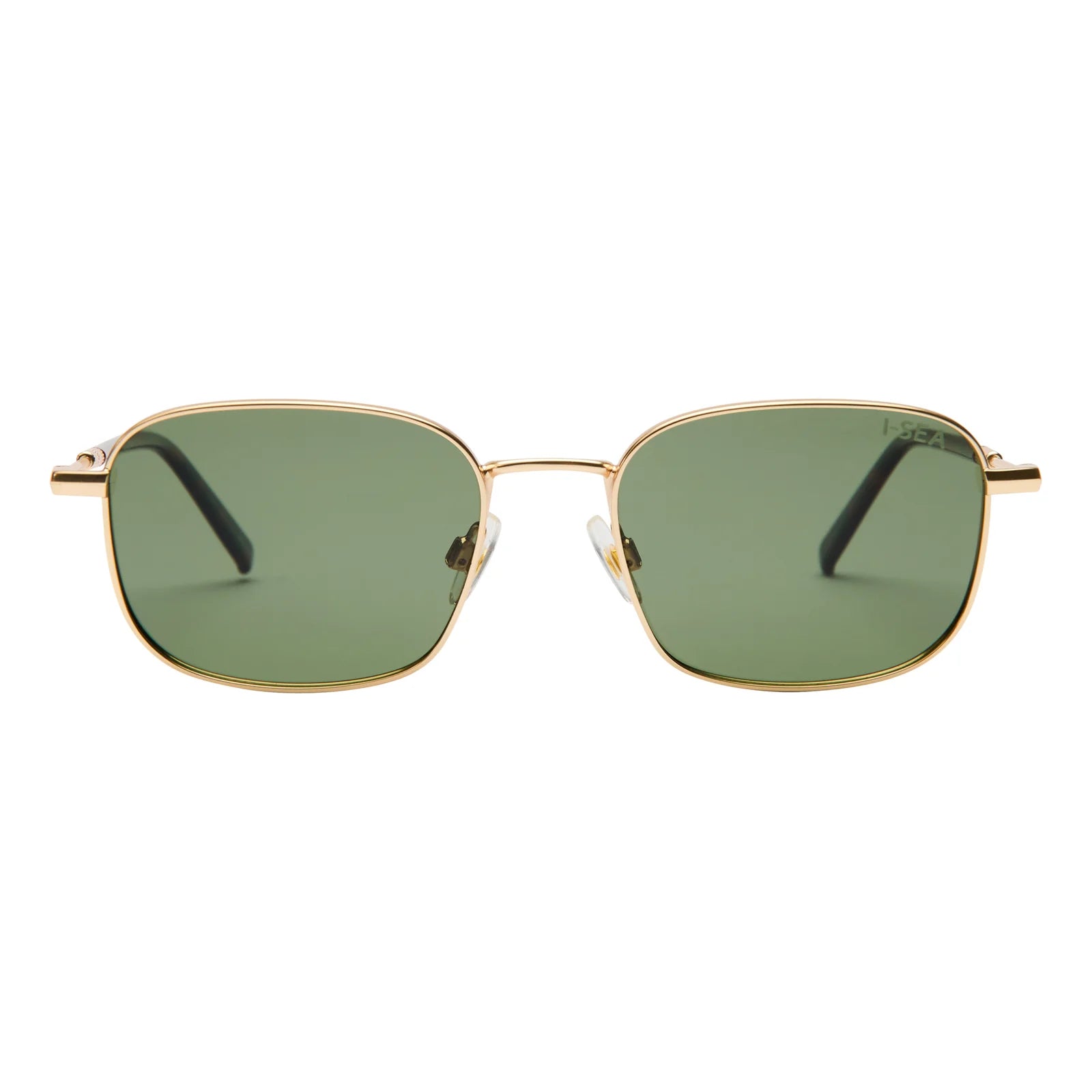 I-SEA - QUINN SUNGLASSES