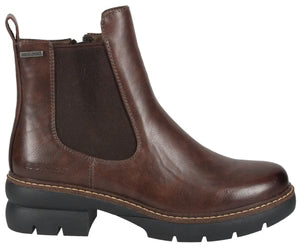 ROMIKA - WOMEN'S VAIL 01 BOOT