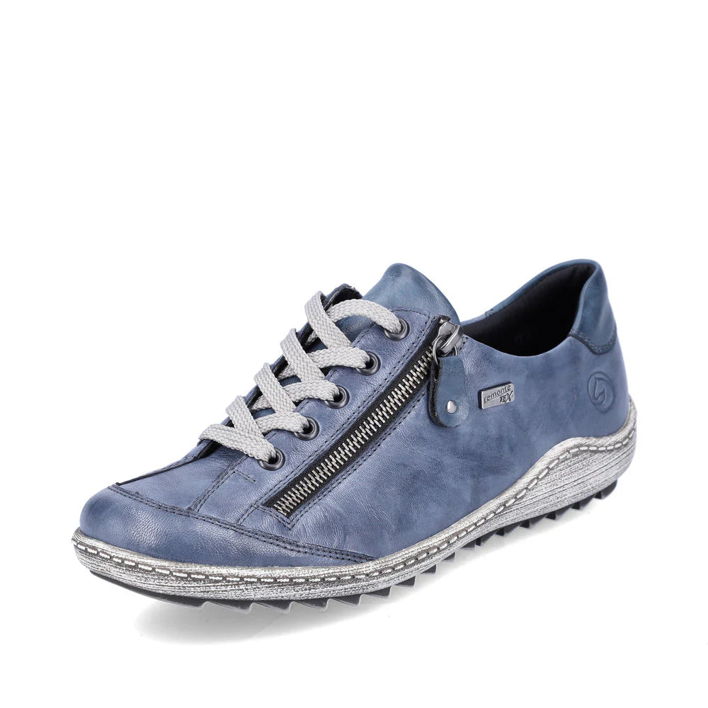 REMONTE - WOMEN'S R1402-16 SHOE