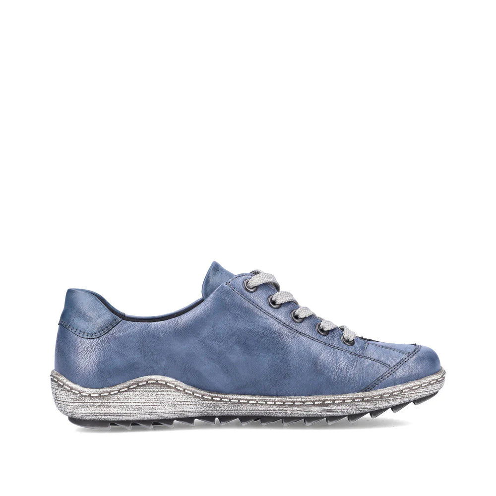 REMONTE - WOMEN'S R1402-16 SHOE