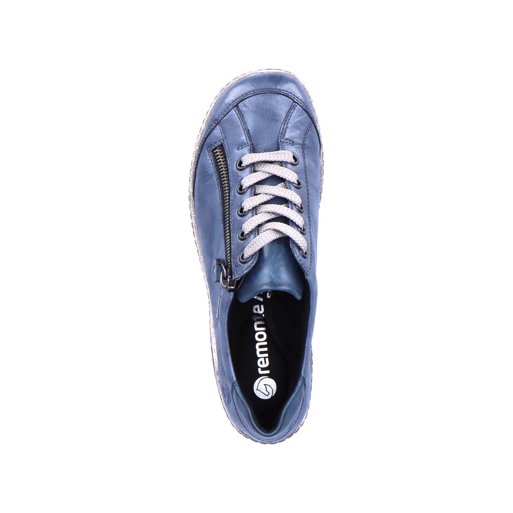 REMONTE - WOMEN'S R1402-16 SHOE