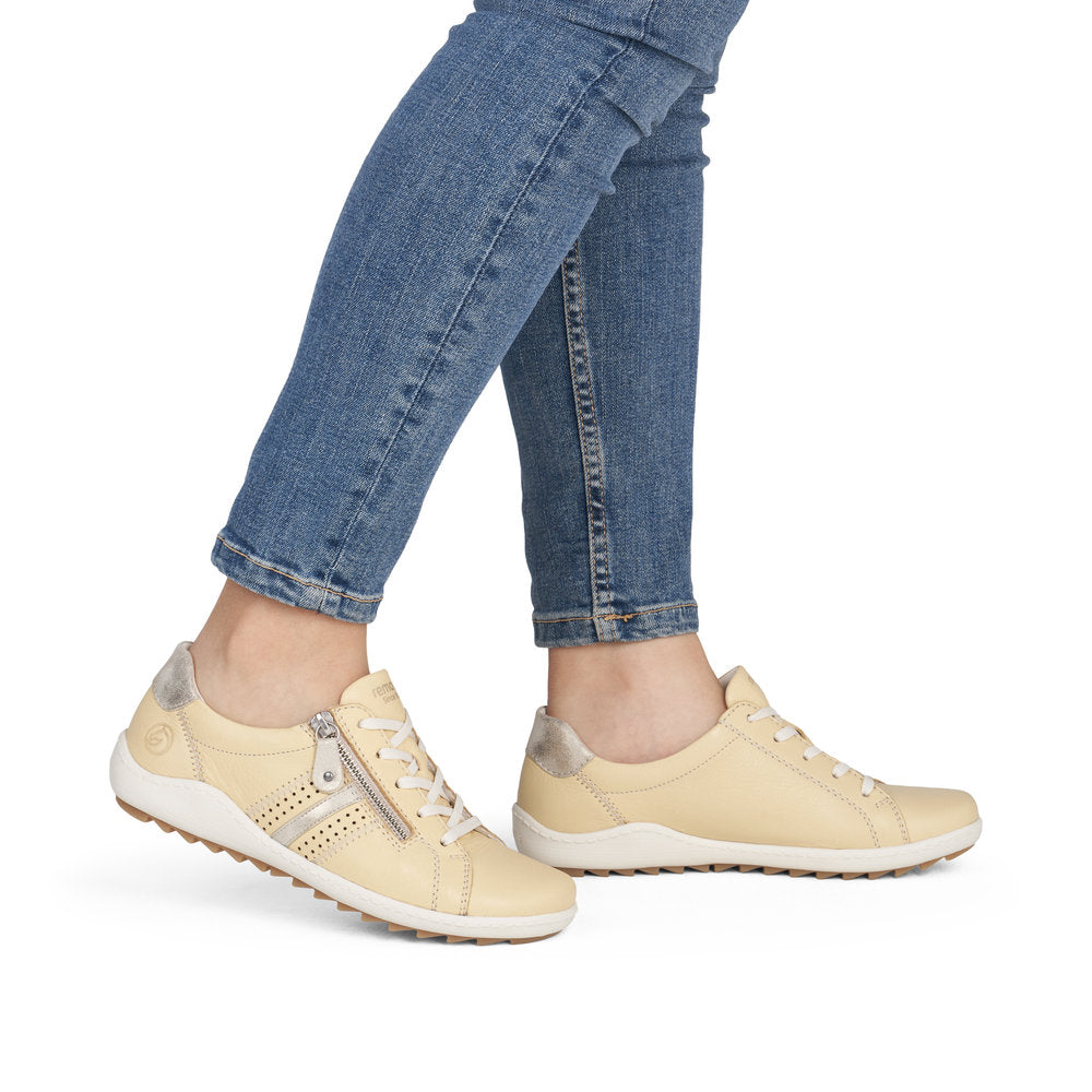 REMONTE - LIV SHOE R1432