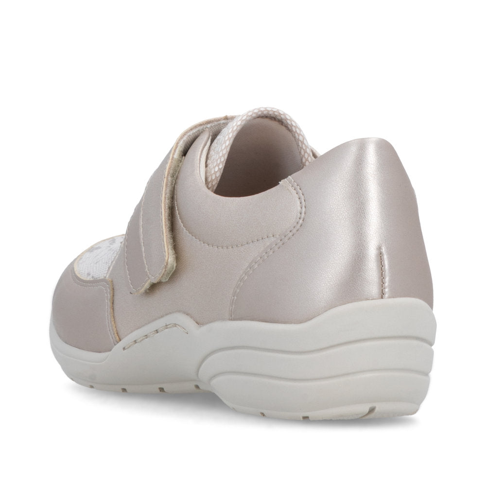 REMONTE - WOMENS R7600-93
