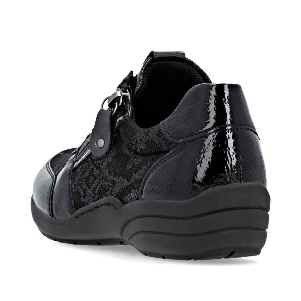 REMONTE - WOMEN'S CASH R7637-05