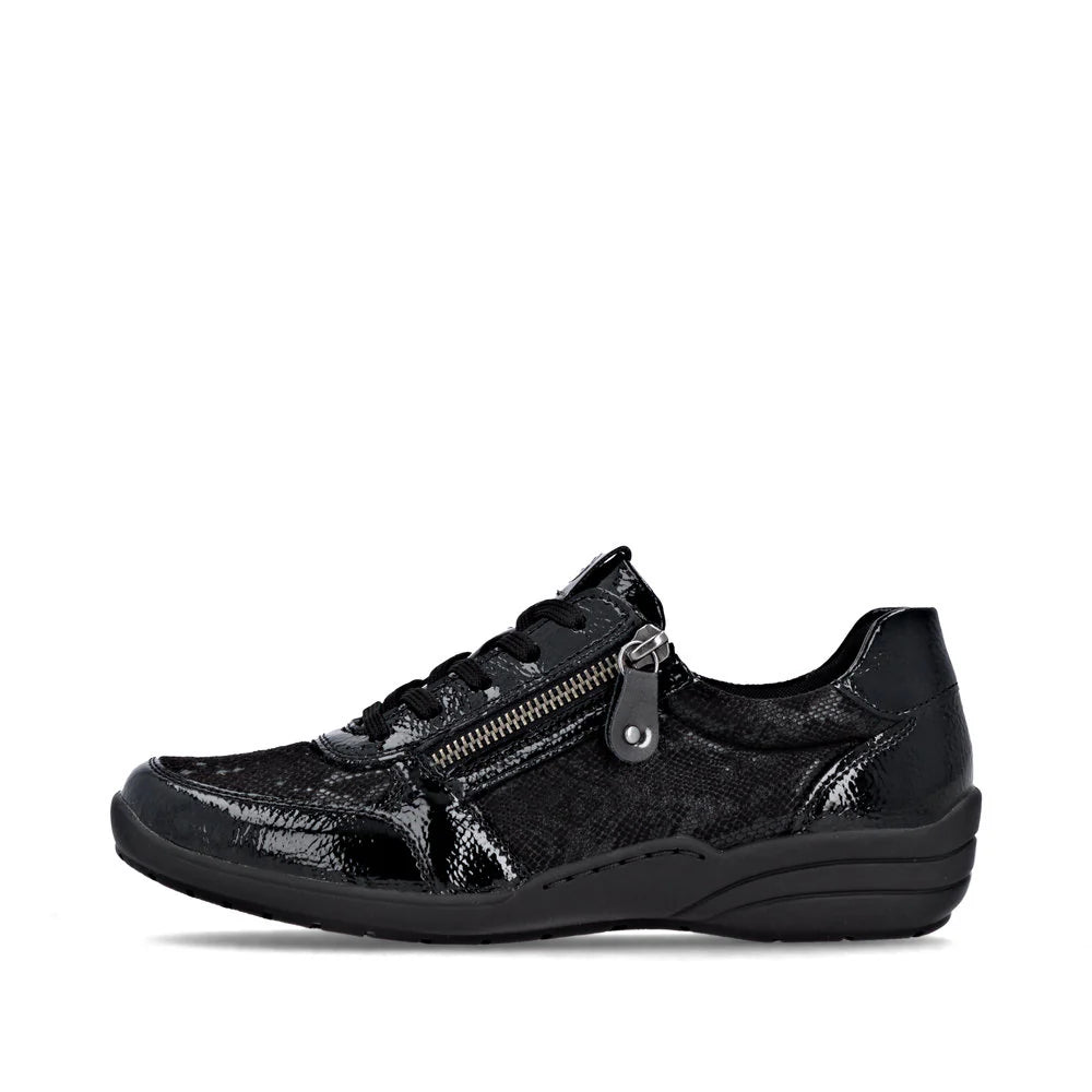 REMONTE - WOMEN'S CASH R7637-05