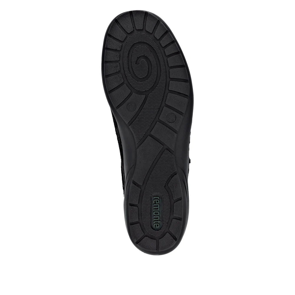 REMONTE - WOMEN'S CASH R7637-05