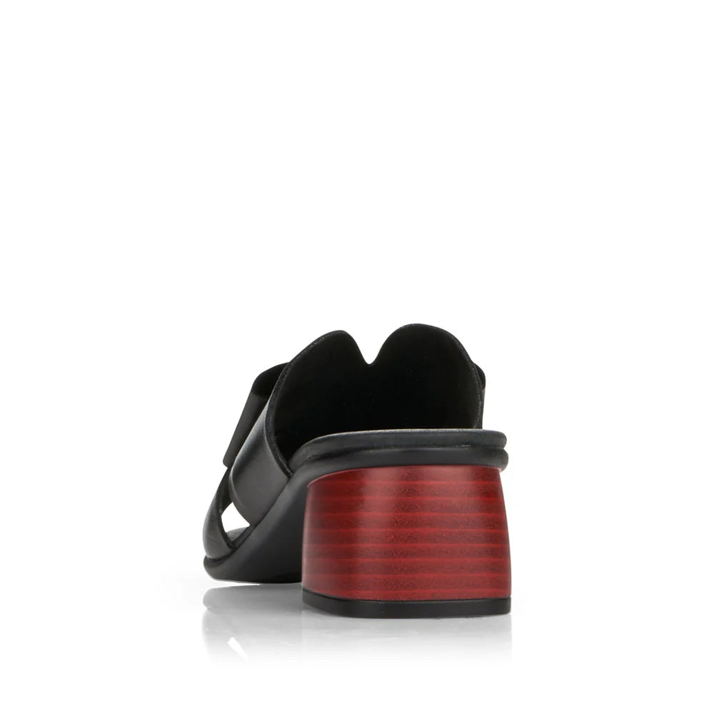 REMONTE - LILIAN SANDAL R8759