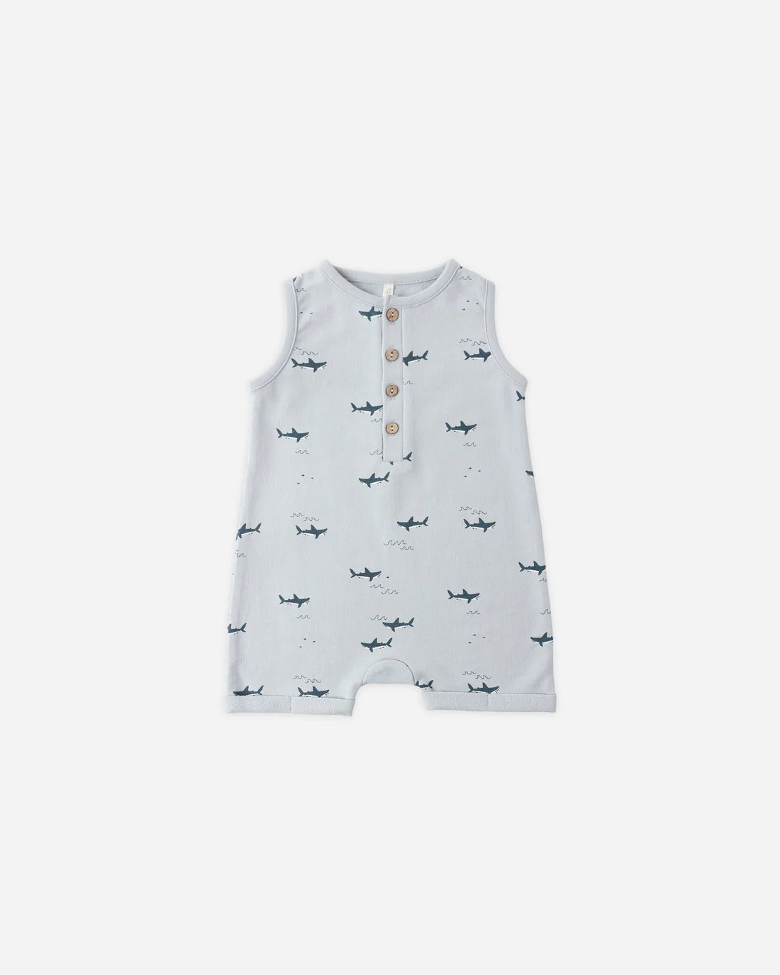 RYLEE + CRU - BUBBLE ONSIE