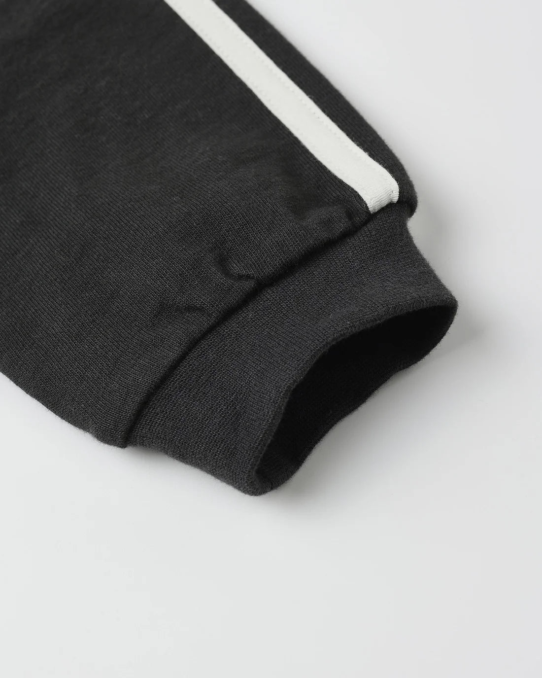 RYLEE + CRU- KIDS JERSEY LONG SLEEVE TEE