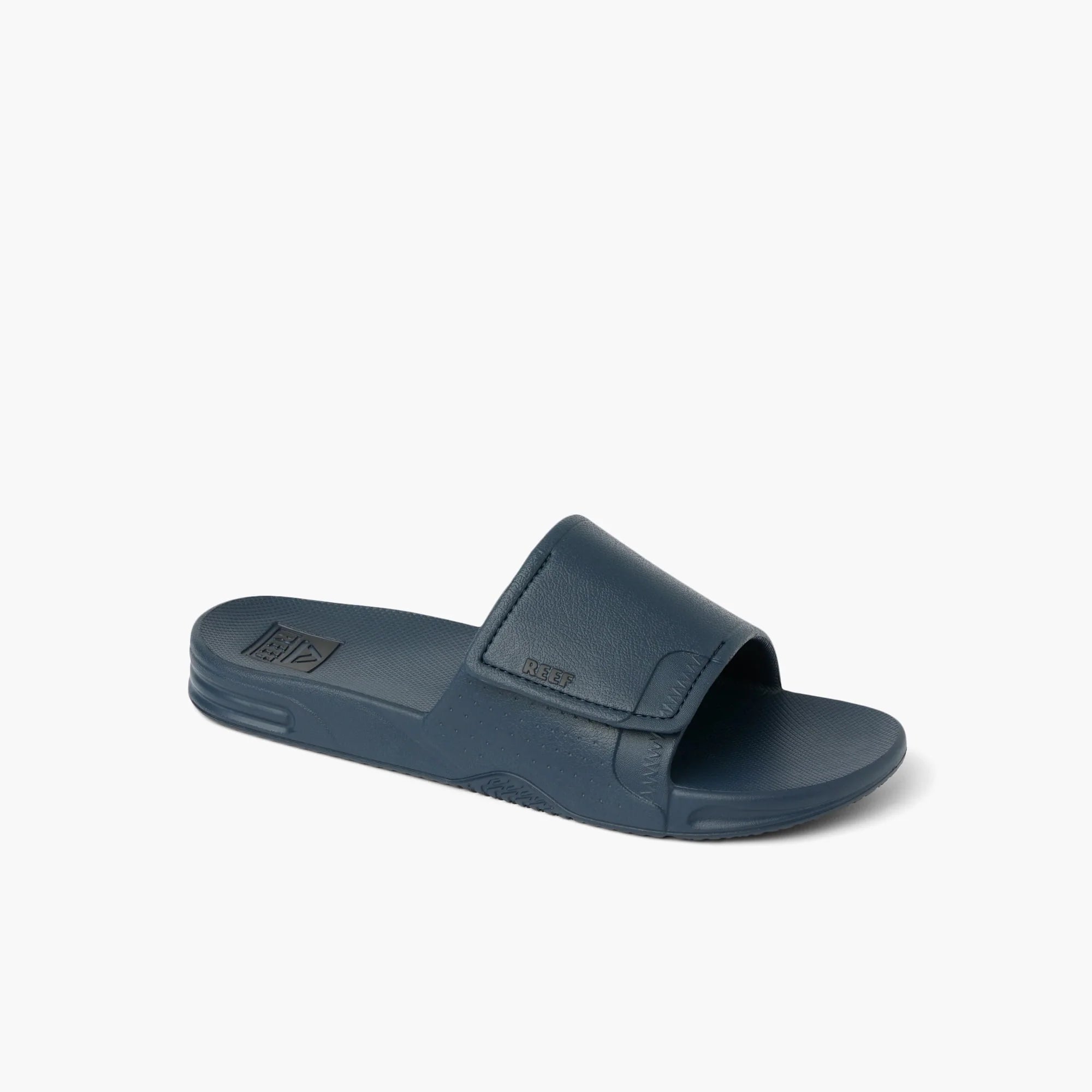 REEF - MENS FANNING SLIDE H20
