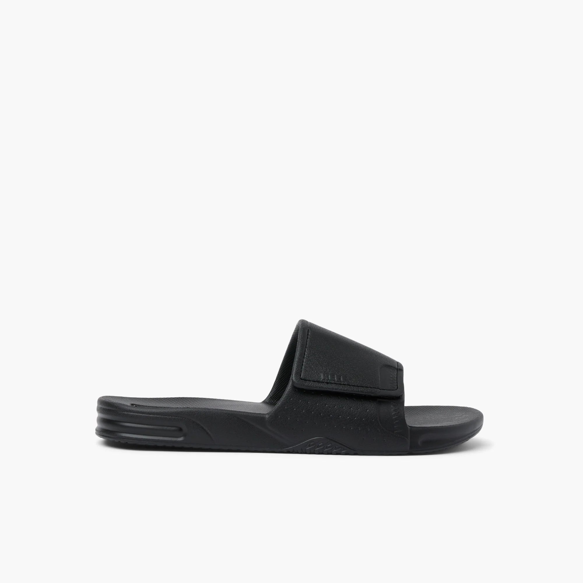 REEF - MENS FANNING SLIDE H20