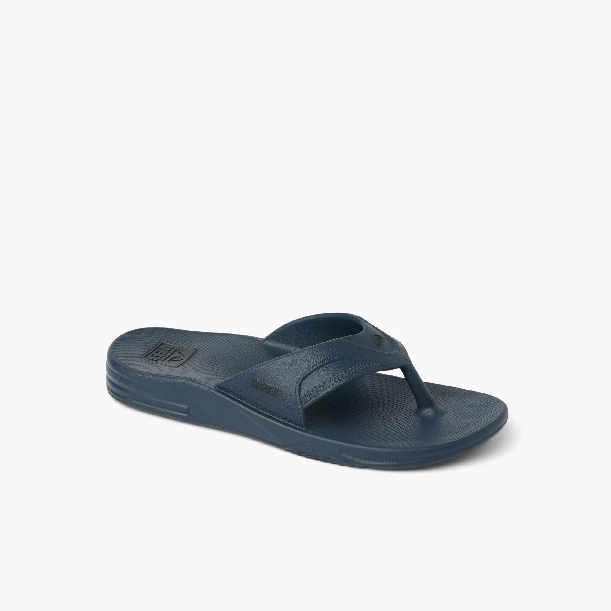 REEF - MENS FANNING H20