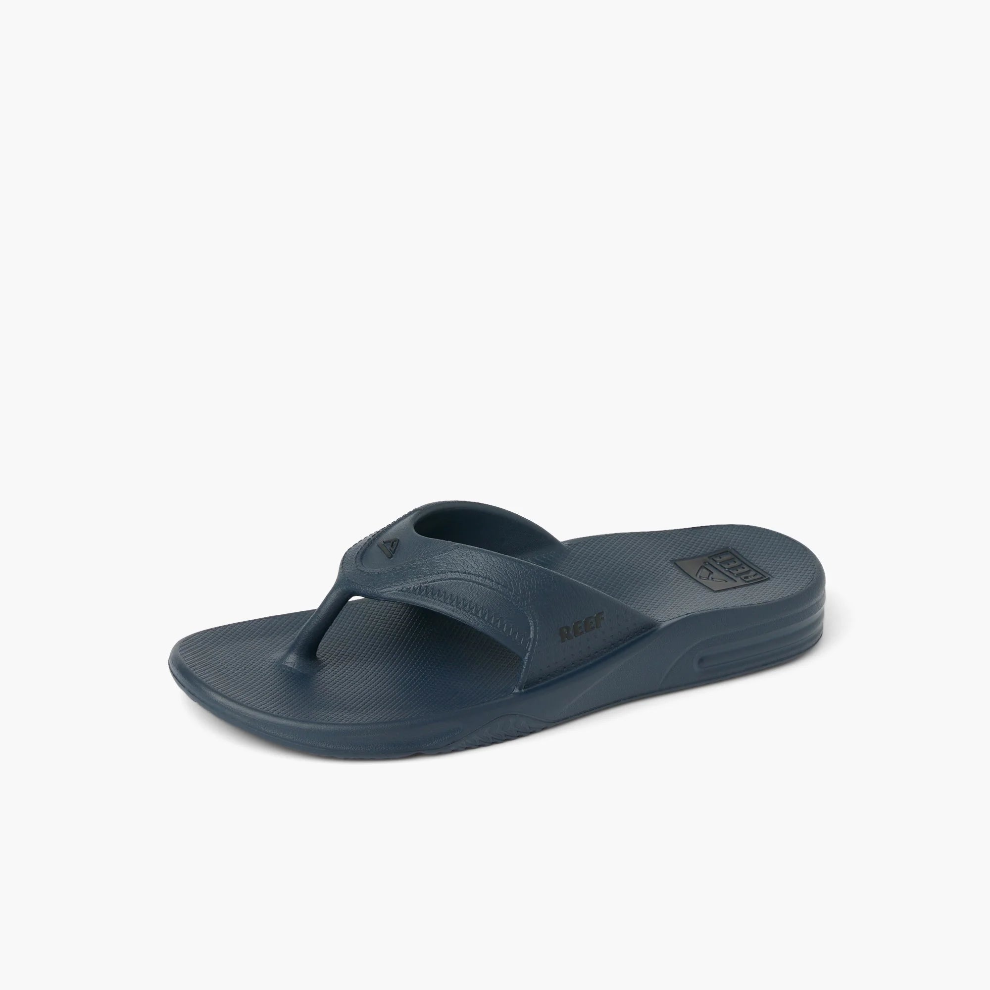 REEF - MENS FANNING H20