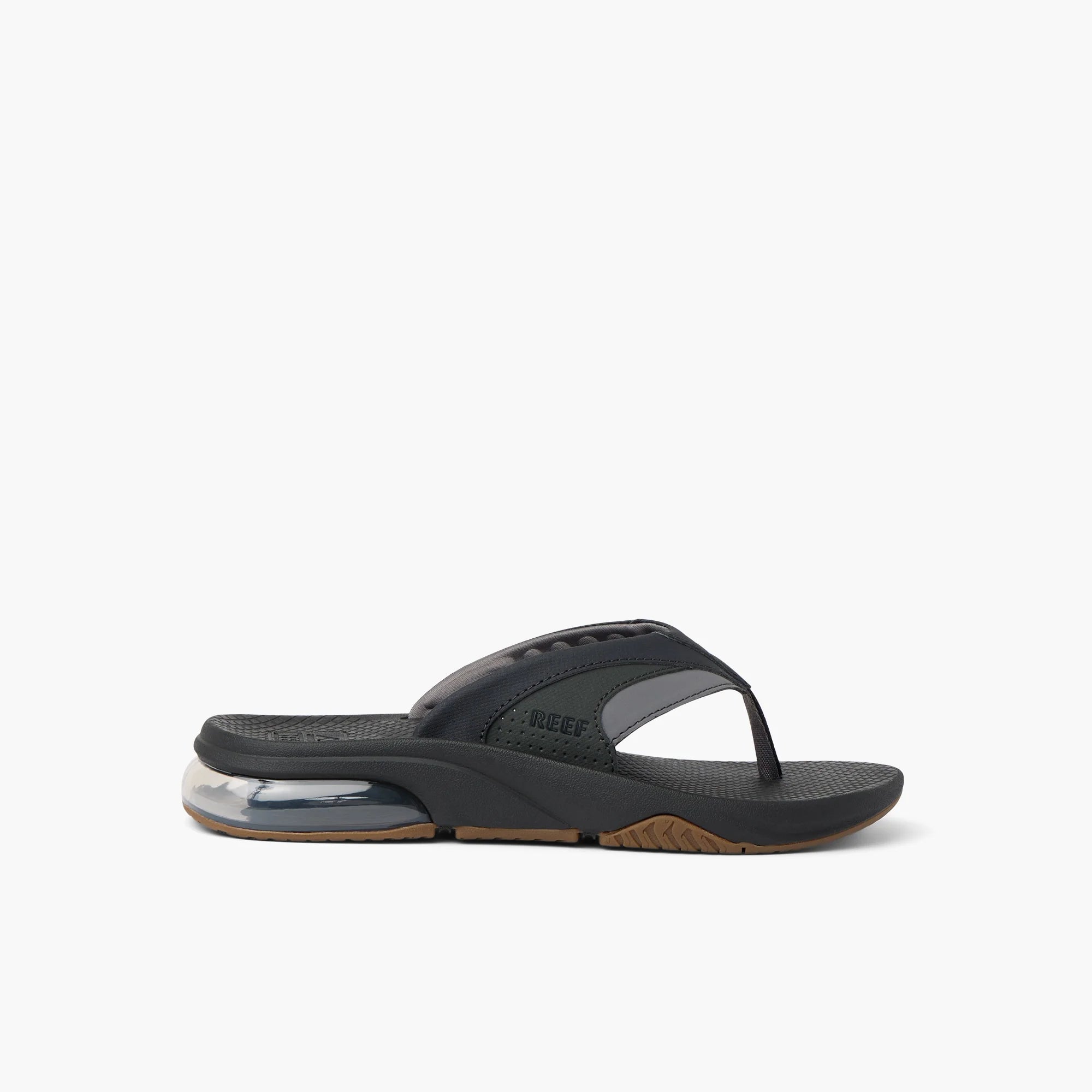 REEF - MENS FANNING + SANDAL
