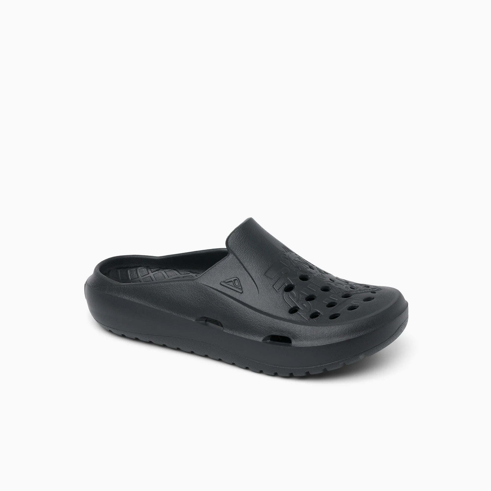 REEF - MEN'S GLIDER SANDAL
