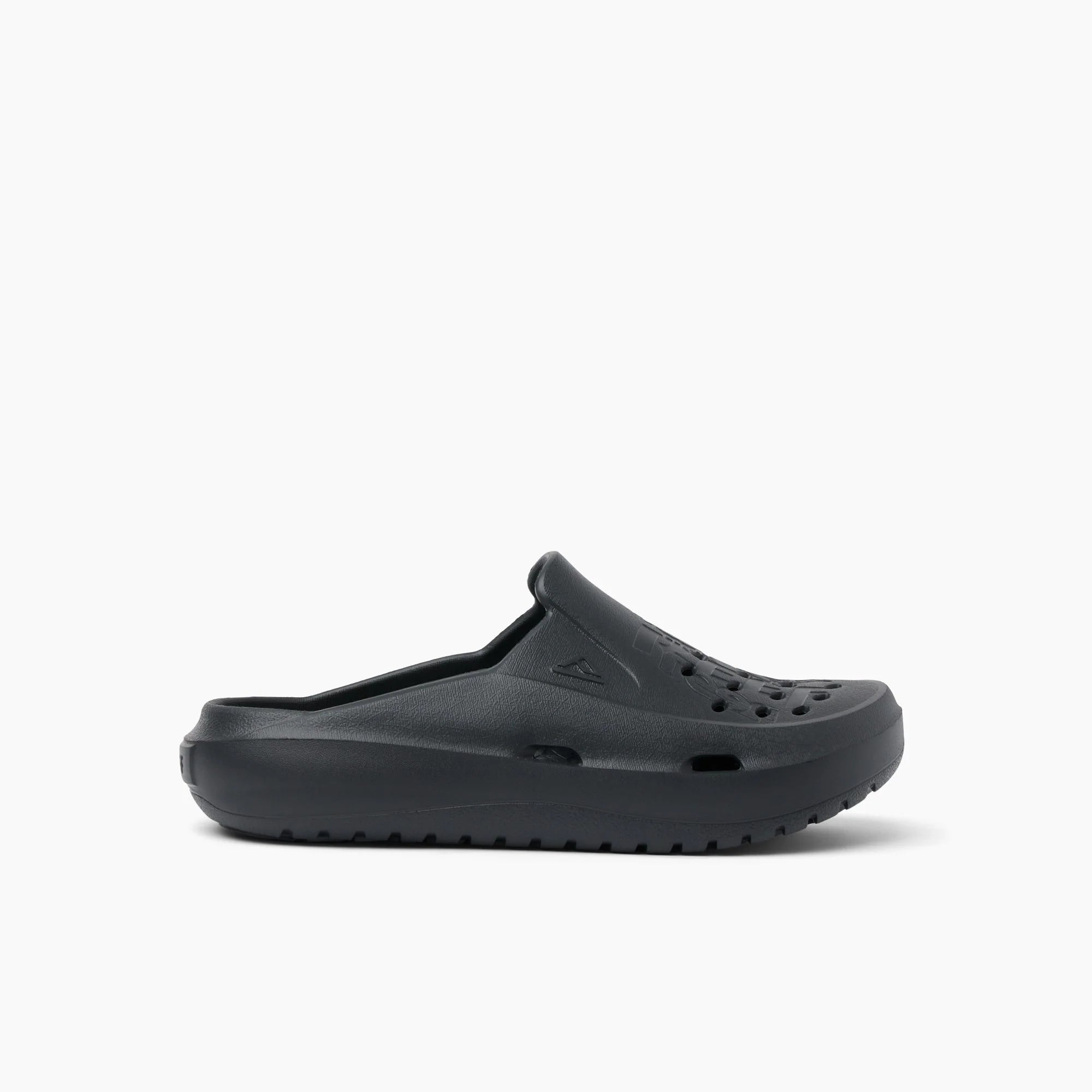 REEF - MEN'S GLIDER SANDAL