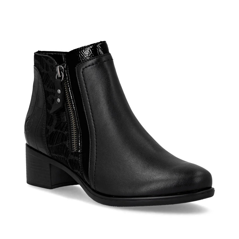 REMONTE - WOMEN'S CABT R5172-00